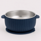 Roobear - Dishes - Bowl|212418