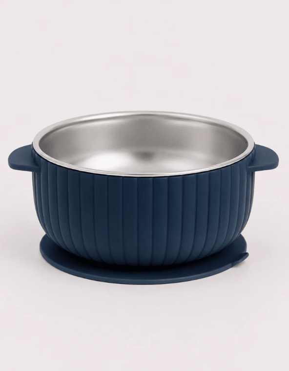 Roobear - Dishes - Bowl|212418