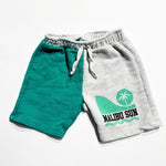 Zara Shorts 4-5Y|213364