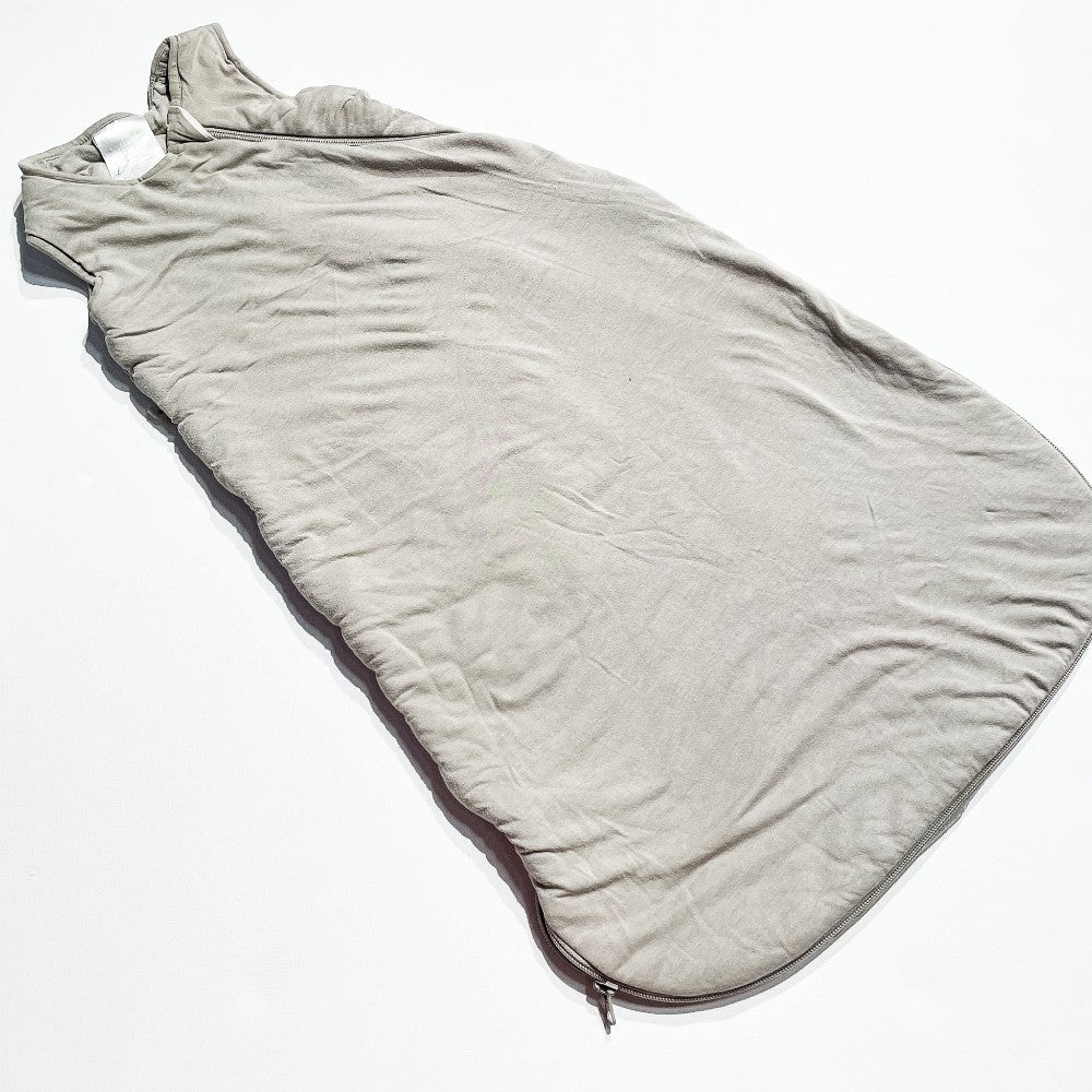 Perlim Pinpin Sleep Sack 6-18M 25Tog|223583