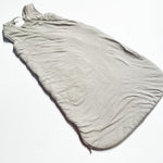 Perlim Pinpin Sleep Sack 6-18M 25Tog|223583