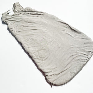 Perlim Pinpin Sleep Sack 6-18M 25Tog|223583