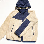 Gap Jacket 12Y|116752