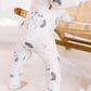 Loulou Lollipop - Sleeper - Hedgehogs|153090