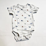H&M Onesie 6-9M|171244