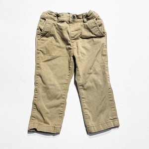 Childrens Place Pants 18-24M|198613