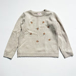 Joe Fresh Sweater 3Y|221949