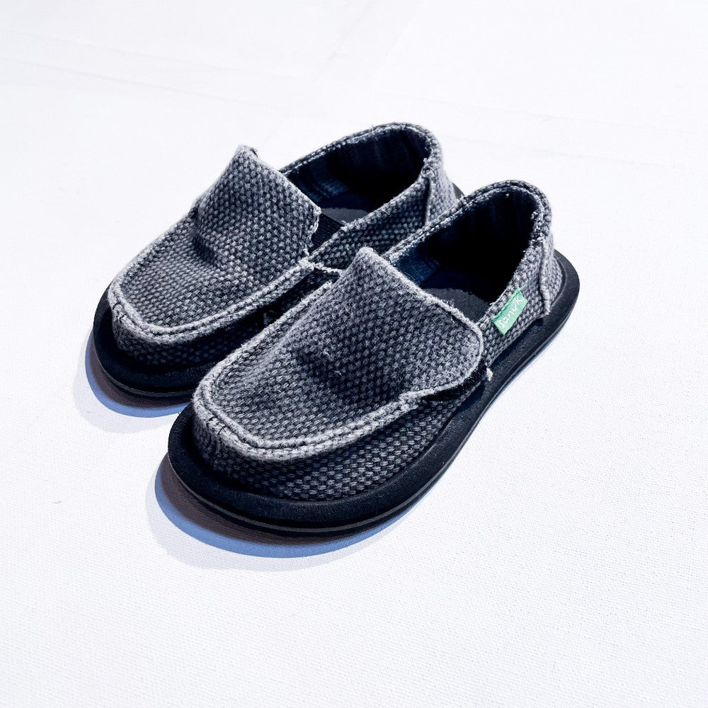 Sanuk Shoes 9|139025