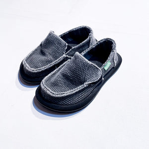 Sanuk Shoes 9|139025