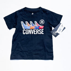 COnverse Shirt 2Y|160574