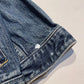 Vintage Gap Jean Jacket 5Y **Imperfection|181526