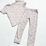 Joe Jammies 4Y|220604