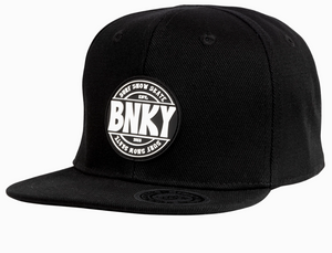 BinkyBro - Maderas|88681