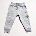 Bonds Pants 18-24M|145808