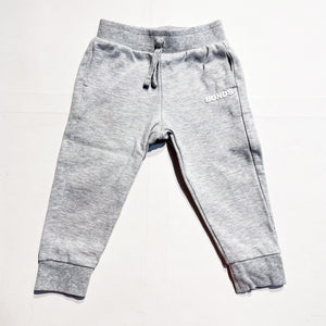 Bonds Pants 18-24M|145808
