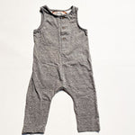 Little Rowe Romper 6-12M|170271