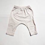 Old Navy Pants 6-12M|154545