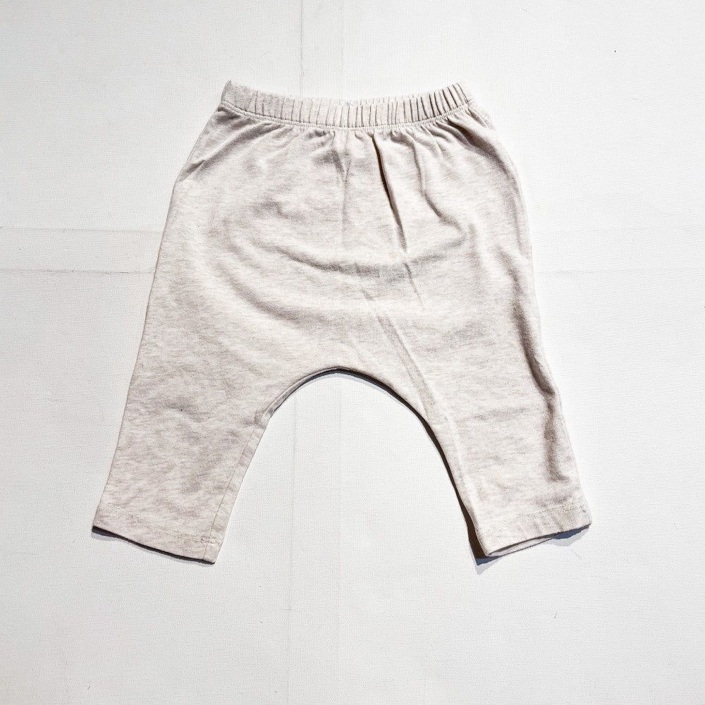 Old Navy Pants 6-12M|154545