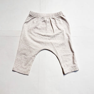 Old Navy Pants 6-12M|154545