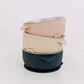 Roobear - Dishes - Bowl|212420
