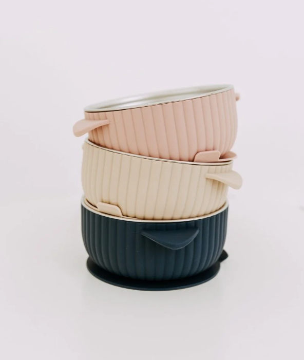 Roobear - Dishes - Bowl|212420