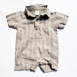 Gap Romper 0-3M|119731