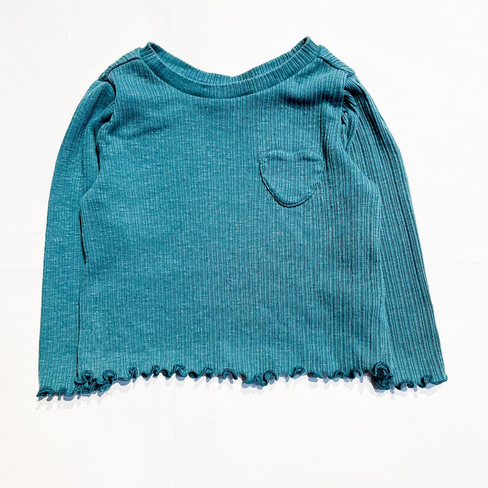 Old Navy Top 12-18M|147959