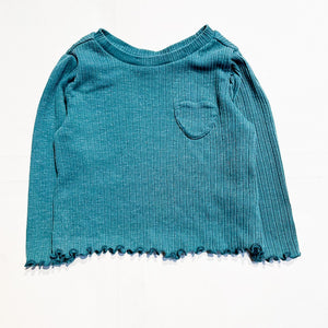Old Navy Top 12-18M|147959