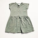 Jax & Lennon Dress 18-24M|218872