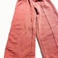 Zara Pants 6Y **Imperfection|220210