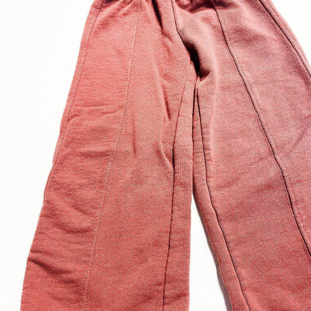 Zara Pants 6Y **Imperfection|220210