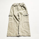 Zara Pants 2-3Y *Imperfection|225056