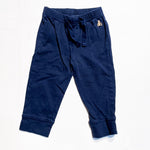 Gap Pants 12-18M|157116