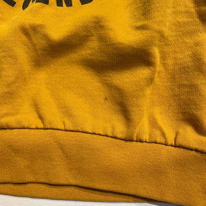 Sweatshirt 5Y **Imperfection|189385