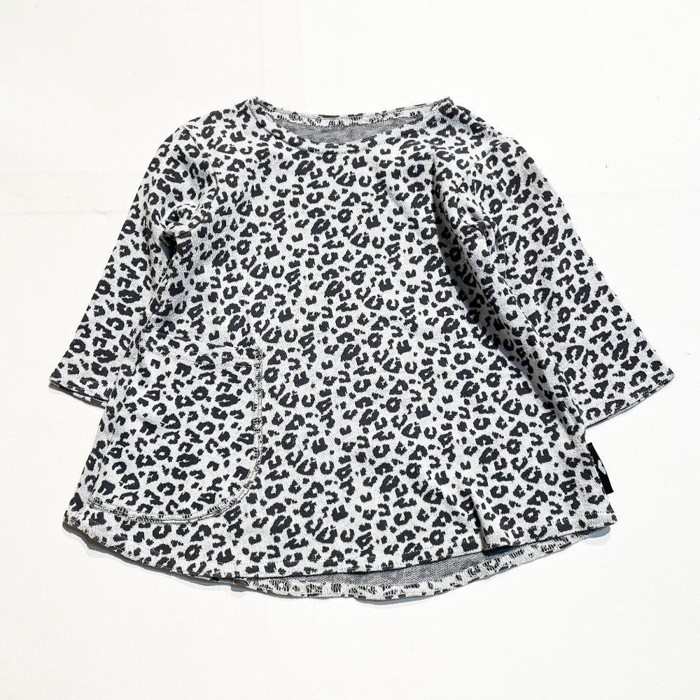 Bebe Dor Dress 6-12M|177220