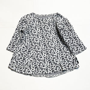 Bebe Dor Dress 6-12M|177220