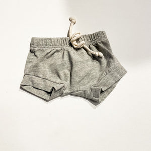 Mebie Baby Shorts 3-6M|216589