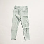 Zara Leggings 3Y *Imperfection|219879