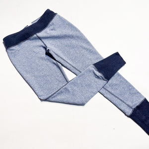 Ivivva Pants 10Y *Imperfection|138584