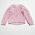 OShkosh Sweater 3T|210910