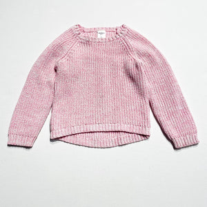 OShkosh Sweater 3T|210910