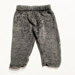 Zara Pants 6-9M|213124
