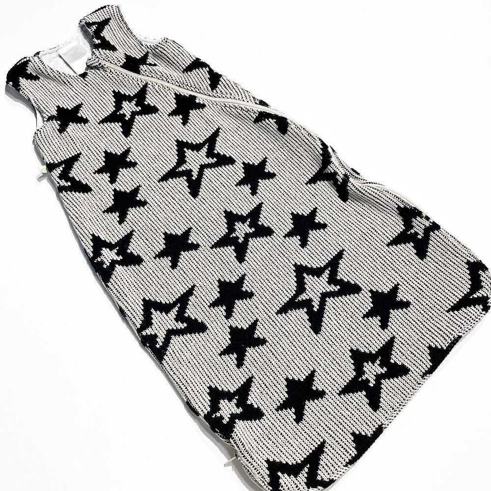 Perlim Pinpin Sleep Sack 6-18M 1.5TOG|229643