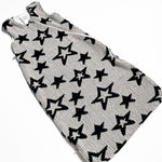 Perlim Pinpin Sleep Sack 6-18M 1.5TOG|229643