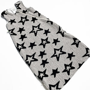 Perlim Pinpin Sleep Sack 6-18M 1.5TOG|229643