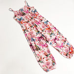 Posh Peanut Romper 3/4Y|234499