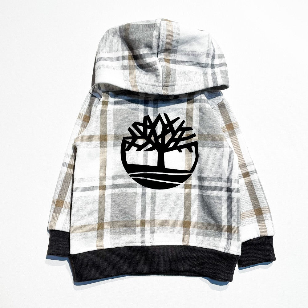 Timberlans Hoodie 18M|188938