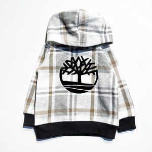 Timberlans Hoodie 18M|188938
