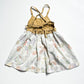 Nest & Nurture Dress 3Y|205251