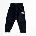 Jordan Pants 2-3Y|210995